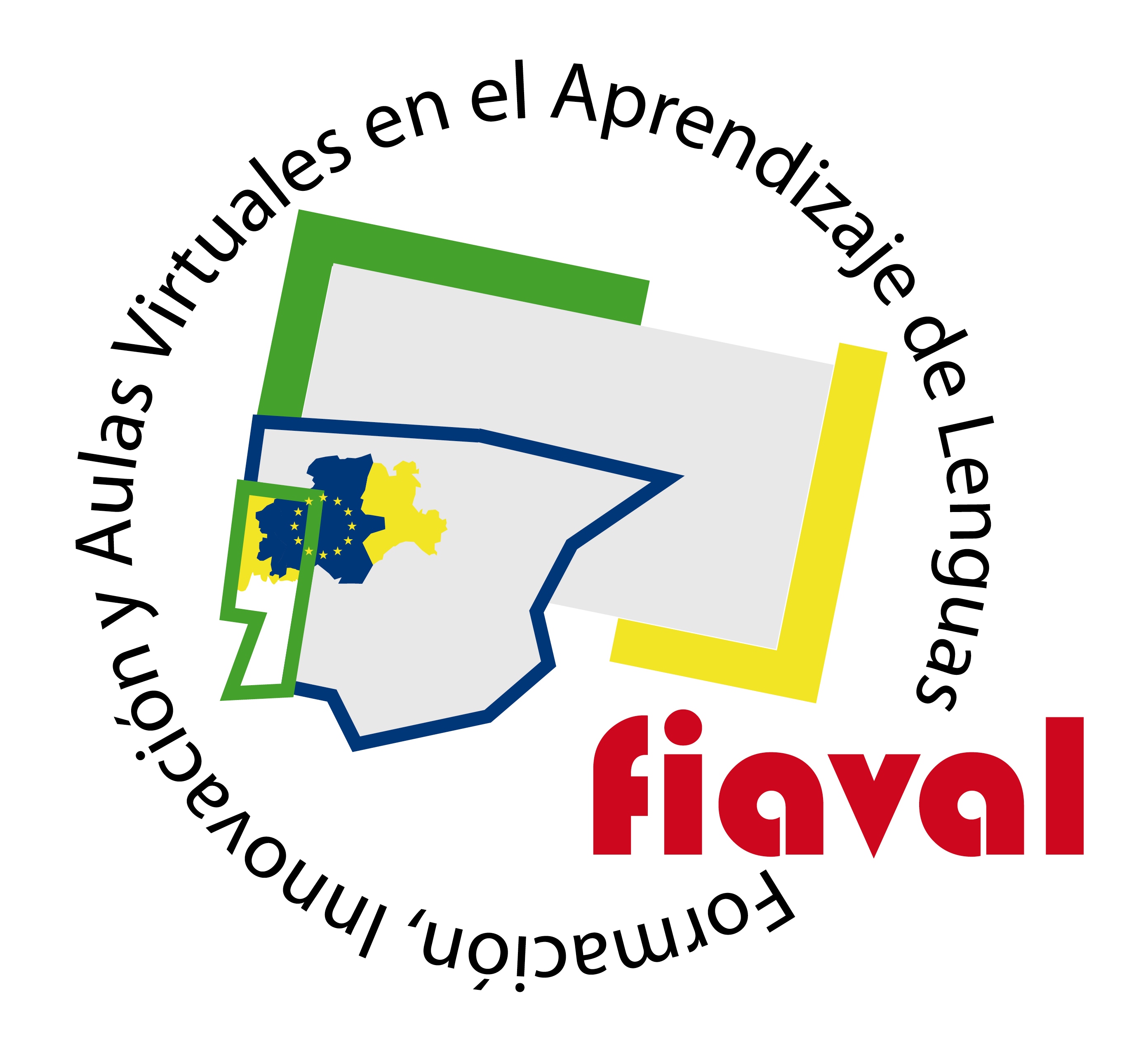 FIAVAL