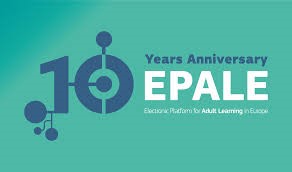 EPALE