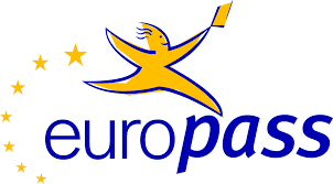 EUROPASS