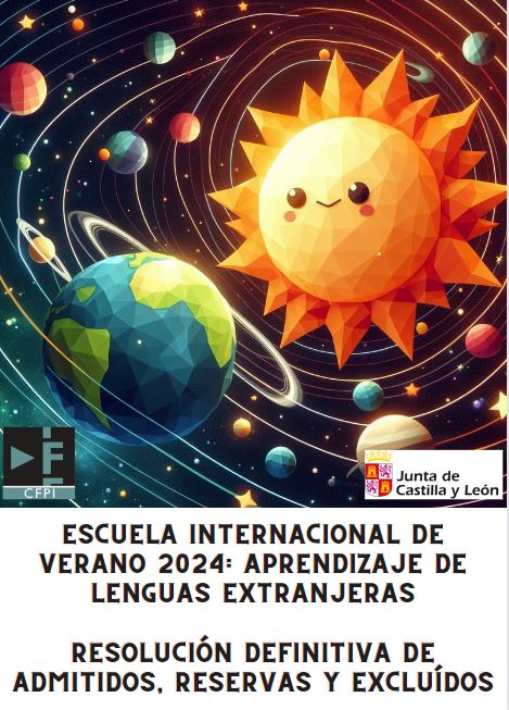 DEFINITIVA ESCUELA INTERNACIONAL VERANO 2024