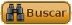 REFORACEN_buscar