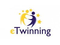 Logo eTwinning