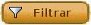 REFORACEN_filtrar