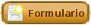 REFORACEN_formulario