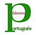 PORTUGUES